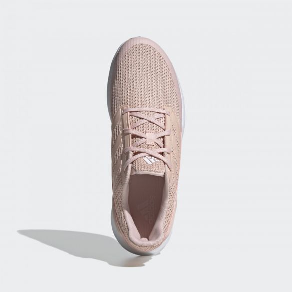 Жіночі кросівки Adidas Rapidarun FY6543_image_3