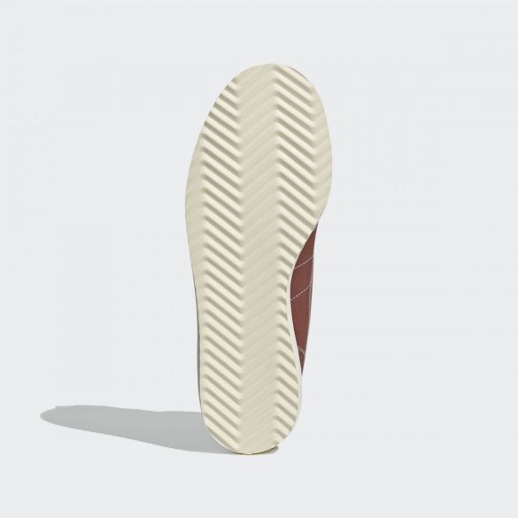 Мужские ботинки Adidas Superstar Boot FZ2642_image_6