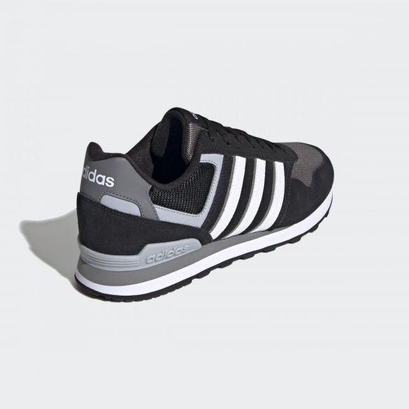 Чоловічі кросівки Adidas 10K GZ8594_image_4