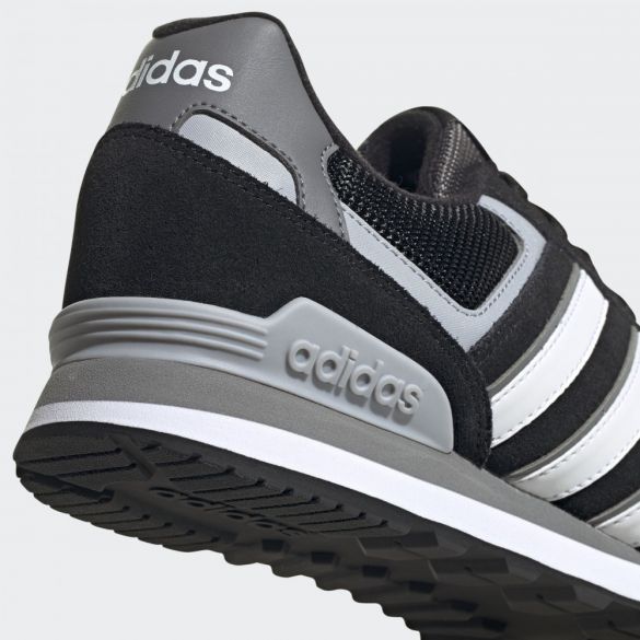 Чоловічі кросівки Adidas 10K GZ8594_image_5