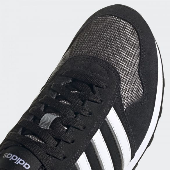 Чоловічі кросівки Adidas 10K GZ8594_image_8