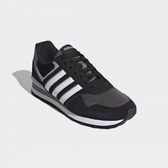 Чоловічі кросівки Adidas 10K GZ8594_image_3