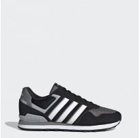 Мужские кроссовки Adidas 10K GZ8594_image_8