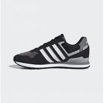 Мужские кроссовки Adidas 10K GZ8594_image_8