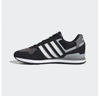 Чоловічі кросівки Adidas 10K GZ8594