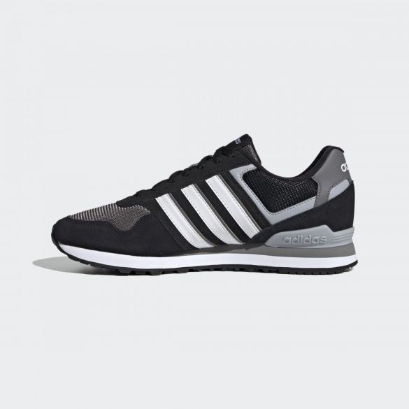 Чоловічі кросівки Adidas 10K GZ8594_image_2
