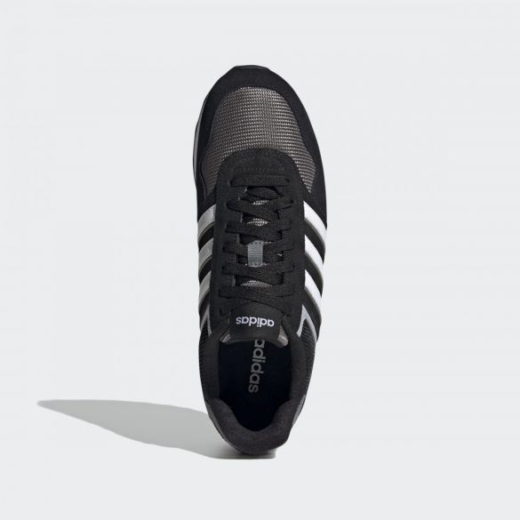 Чоловічі кросівки Adidas 10K GZ8594_image_7