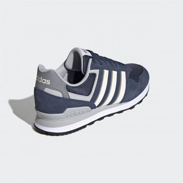 Чоловічі кросівки Adidas 10K GZ8597_image_9