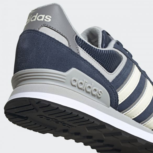 Чоловічі кросівки Adidas 10K GZ8597_image_7