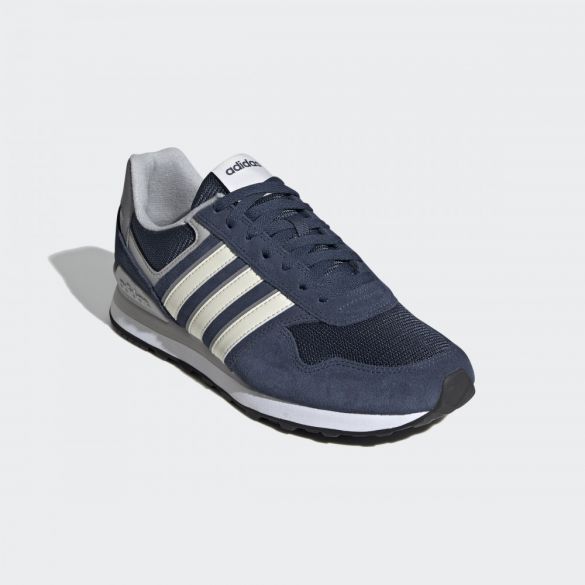 Чоловічі кросівки Adidas 10K GZ8597_image_6