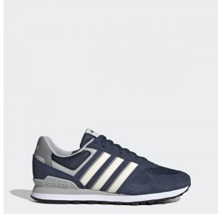 Чоловічі кросівки Adidas 10K GZ8597