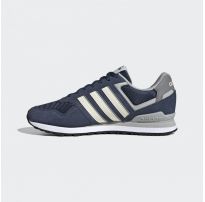Мужские кроссовки Adidas 10K GZ8597_image_25