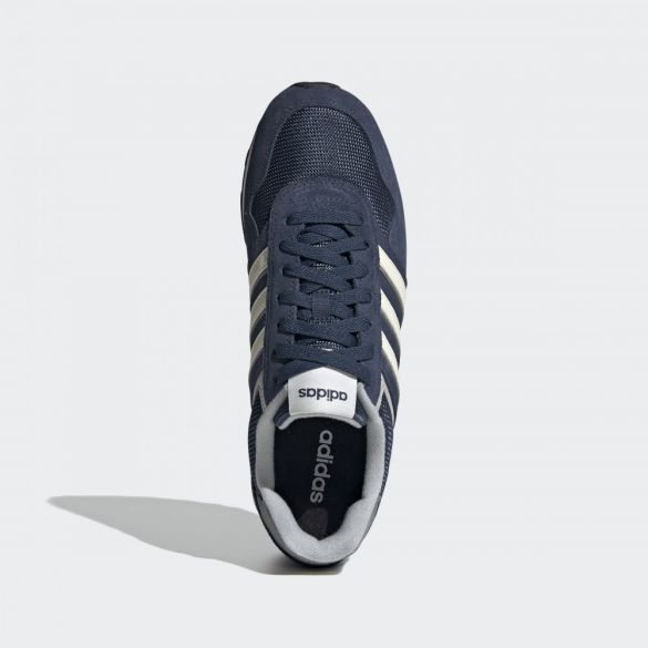 Чоловічі кросівки Adidas 10K GZ8597_image_5