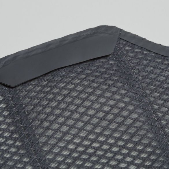 Чохол для смартфона на руку Adidas Media DT7087_image_5