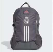 Рюкзак Реал Мадрид Adidas FR9738_image_6