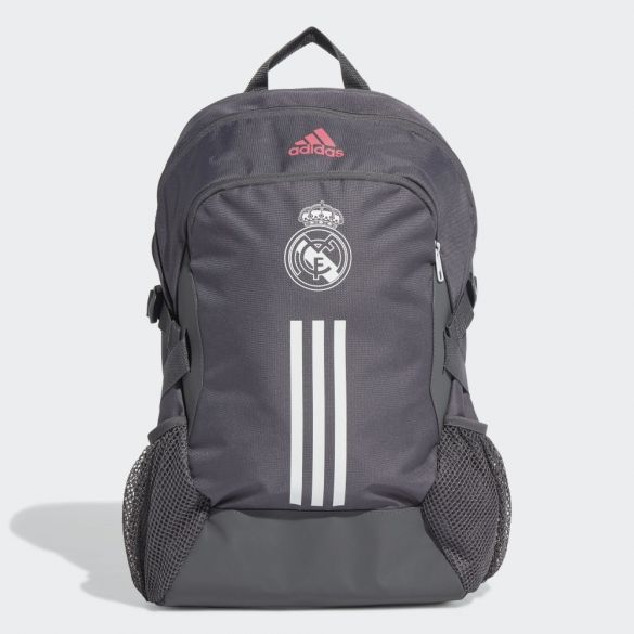 Рюкзак Реал Мадрид Adidas FR9738_image_1