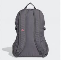 Рюкзак Реал Мадрид Adidas FR9738_image_6