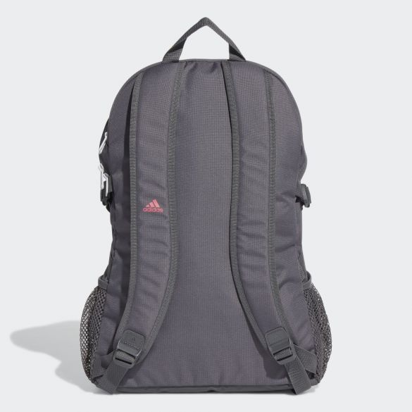 Рюкзак Реал Мадрид Adidas FR9738_image_2