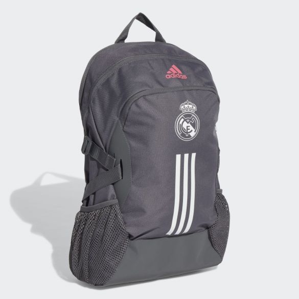 Рюкзак Реал Мадрид Adidas FR9738_image_3