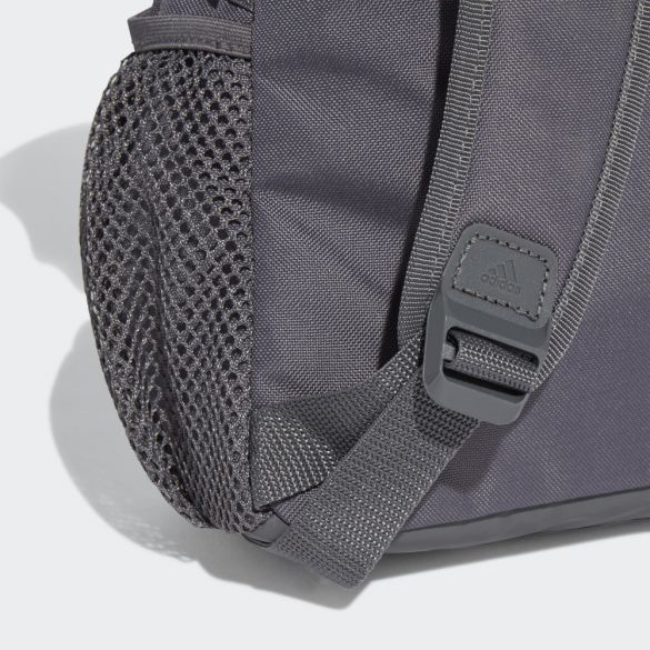 Рюкзак Реал Мадрид Adidas FR9738_image_5