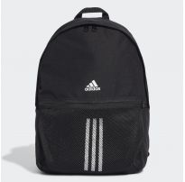 Рюкзак Adidas Classics 3-Stripes FS8331_image_7