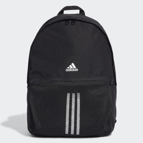Рюкзак Adidas Classics 3-Stripes FS8331_image_1