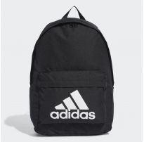 Рюкзак Adidas Classics Big Logo FS8332_image_7