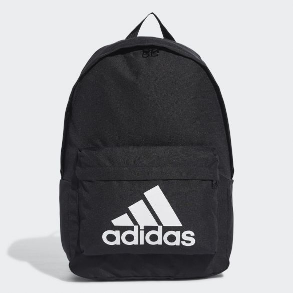 Рюкзак Adidas Classics Big Logo FS8332_image_1