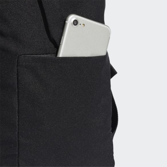 Рюкзак Adidas Classics Big Logo FS8332_image_7