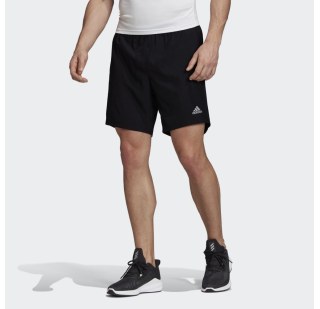 Шорти для бігу Adidas Run It FS9808