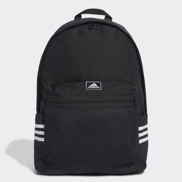 Рюкзак Adidas Classic 3-Stripes FT6713_image_1