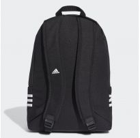 Рюкзак Adidas Classic 3-Stripes FT6713_image_7