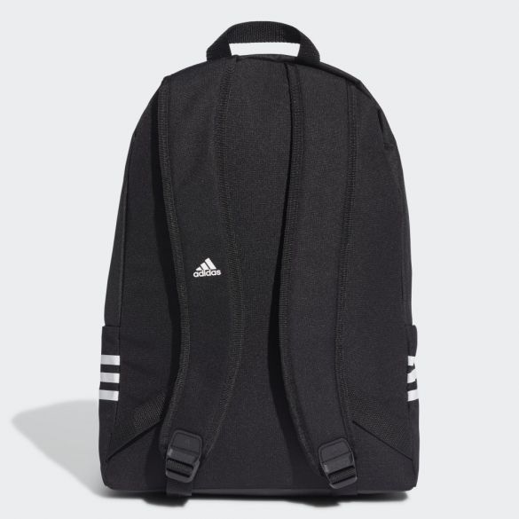 Рюкзак Adidas Classic 3-Stripes FT6713_image_2