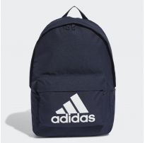 Рюкзак Adidas Classic Big Logo FT8762_image_6