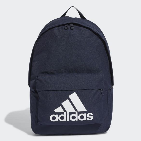 Рюкзак Adidas Classic Big Logo FT8762_image_1