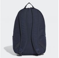 Рюкзак Adidas Classic Big Logo FT8762_image_6