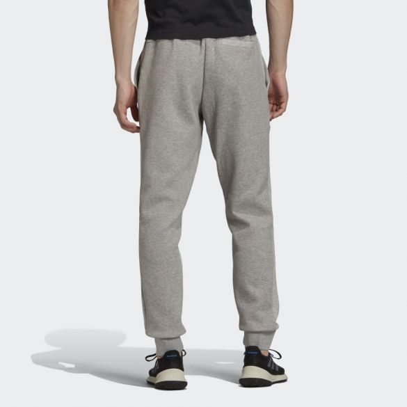 Брюки Adidas Must Haves Stadium FU0046_image_3