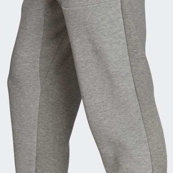 Брюки Adidas Must Haves Stadium FU0046_image_8