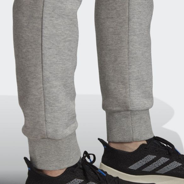 Брюки Adidas Must Haves Stadium FU0046_image_9