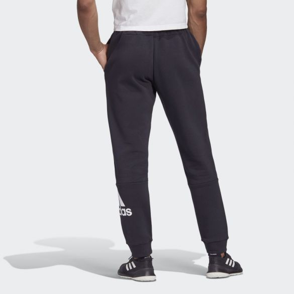 Штани Adidas Badge of Sport GC7340_image_3