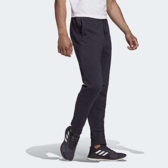 Штани Adidas Badge of Sport GC7340_image_4