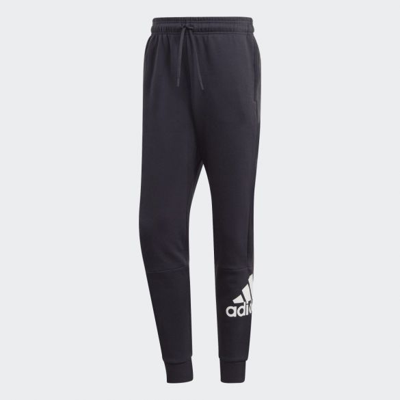 Штани Adidas Badge of Sport GC7340_image_5