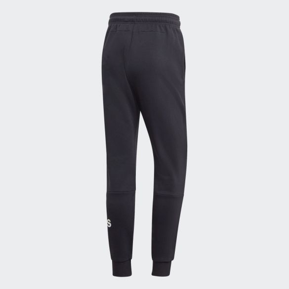 Штани Adidas Badge of Sport GC7340_image_6