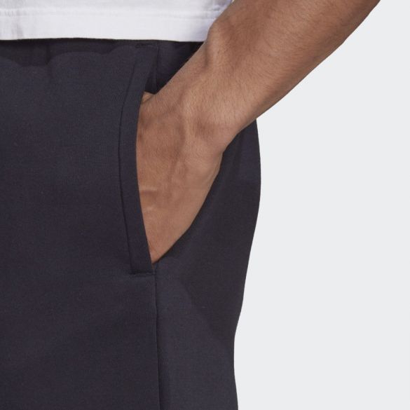 Штани Adidas Badge of Sport GC7340_image_7