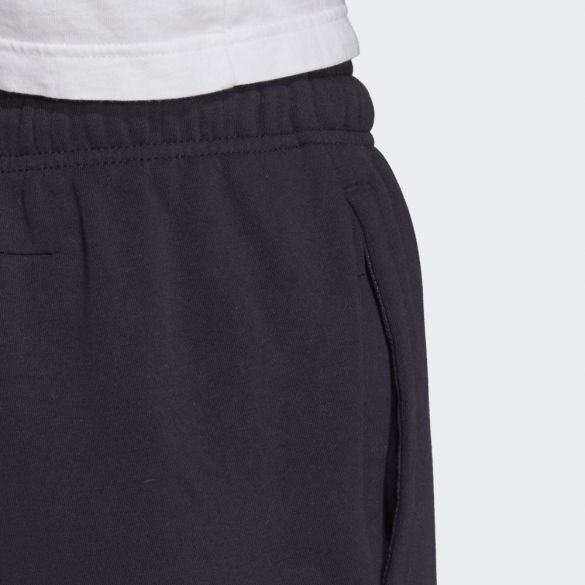 Штани Adidas Badge of Sport GC7340_image_8