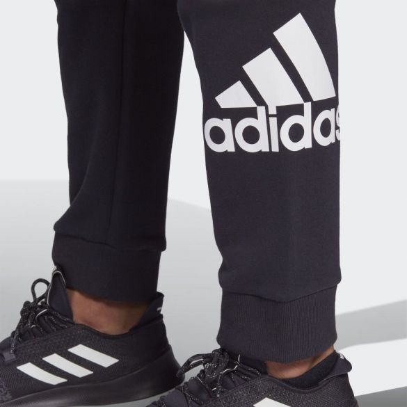 Штани Adidas Badge of Sport GC7340_image_9