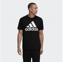Футболка Adidas Must Haves GC7346_image_9