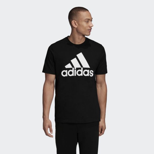 Футболка Adidas Must Haves GC7346_image_1