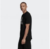 Футболка Adidas Must Haves GC7346_image_9