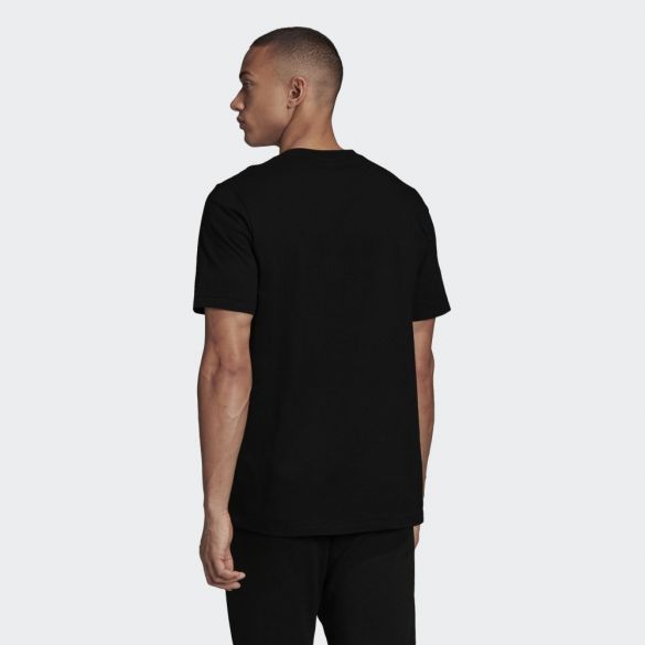 Футболка Adidas Must Haves GC7346_image_3